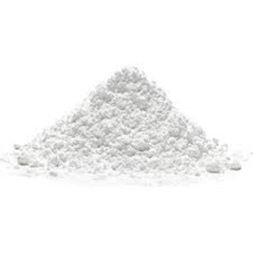 DERZ DOLGU / BEYAZ 20 KG